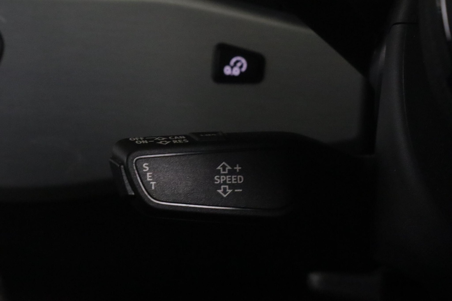 Used Audi A4 2020 for sale - 77723378: Photo 21