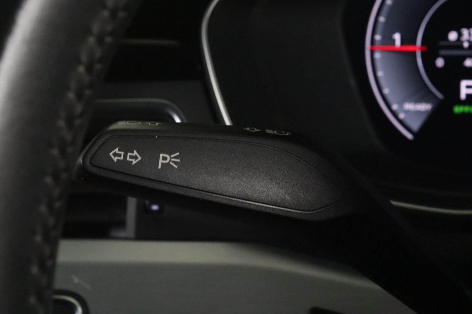 Used Audi A4 2020 for sale - 77723378: Photo 22