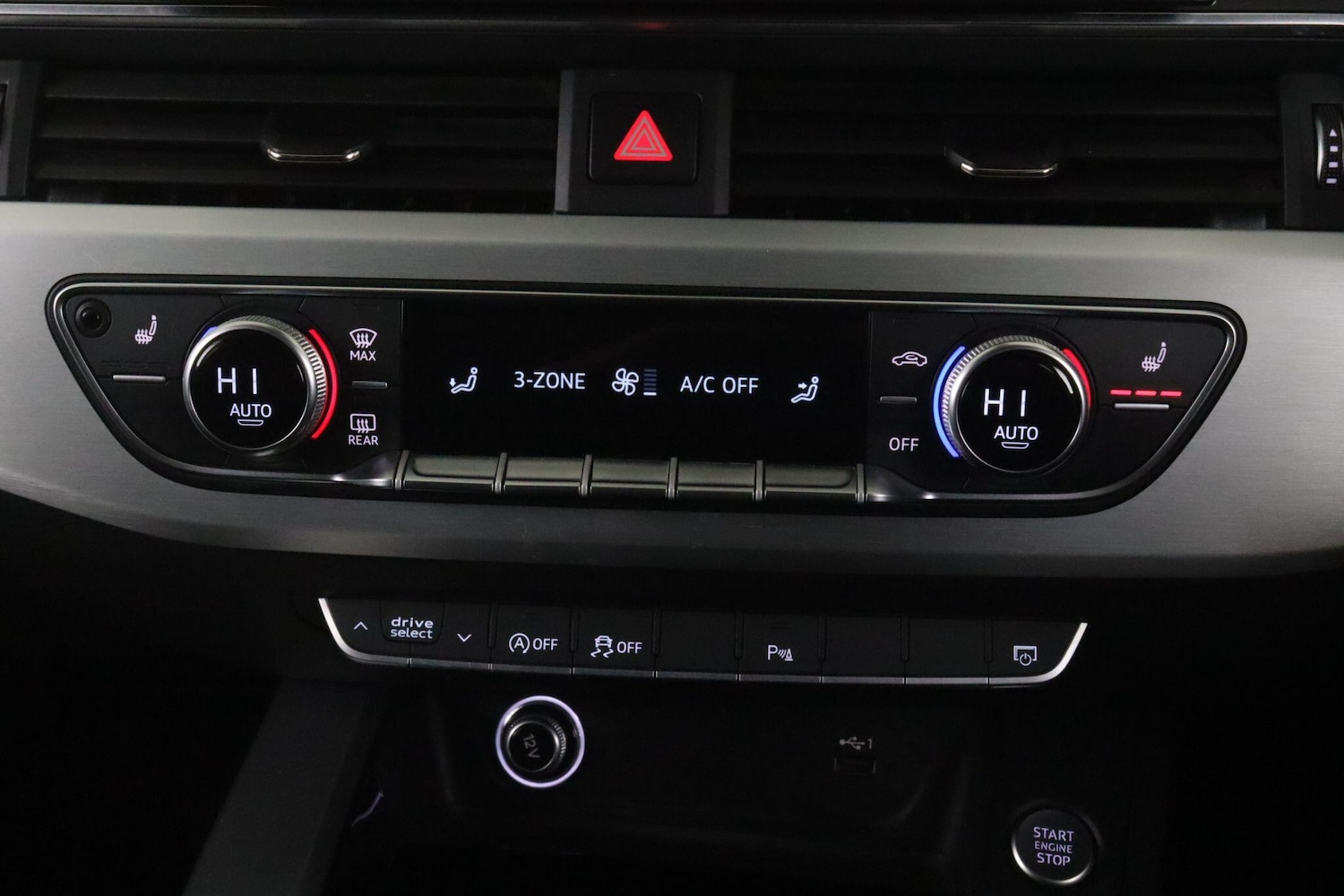 Used Audi A4 2020 for sale - 77723378: Photo 23