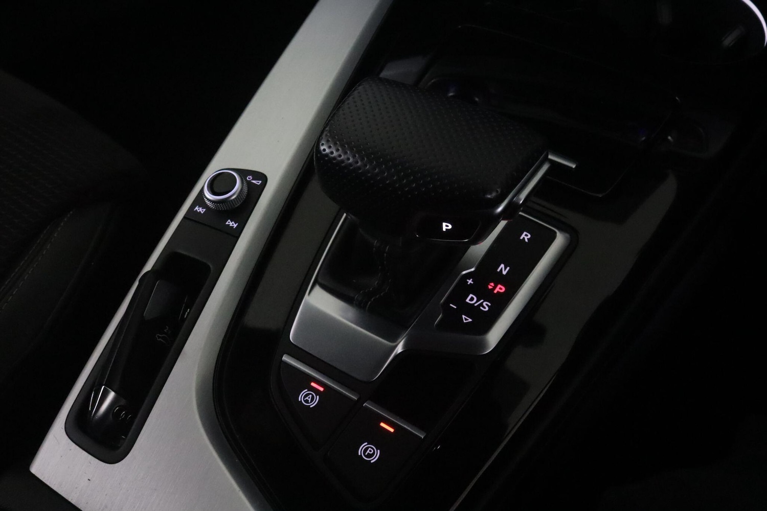 Used Audi A4 2020 for sale - 77723378: Photo 24