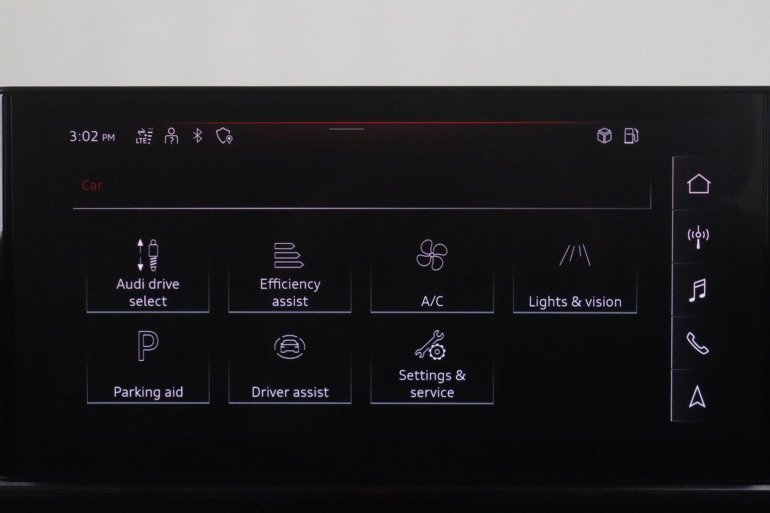 Used Audi A4 2020 for sale - 77723378: Photo 31