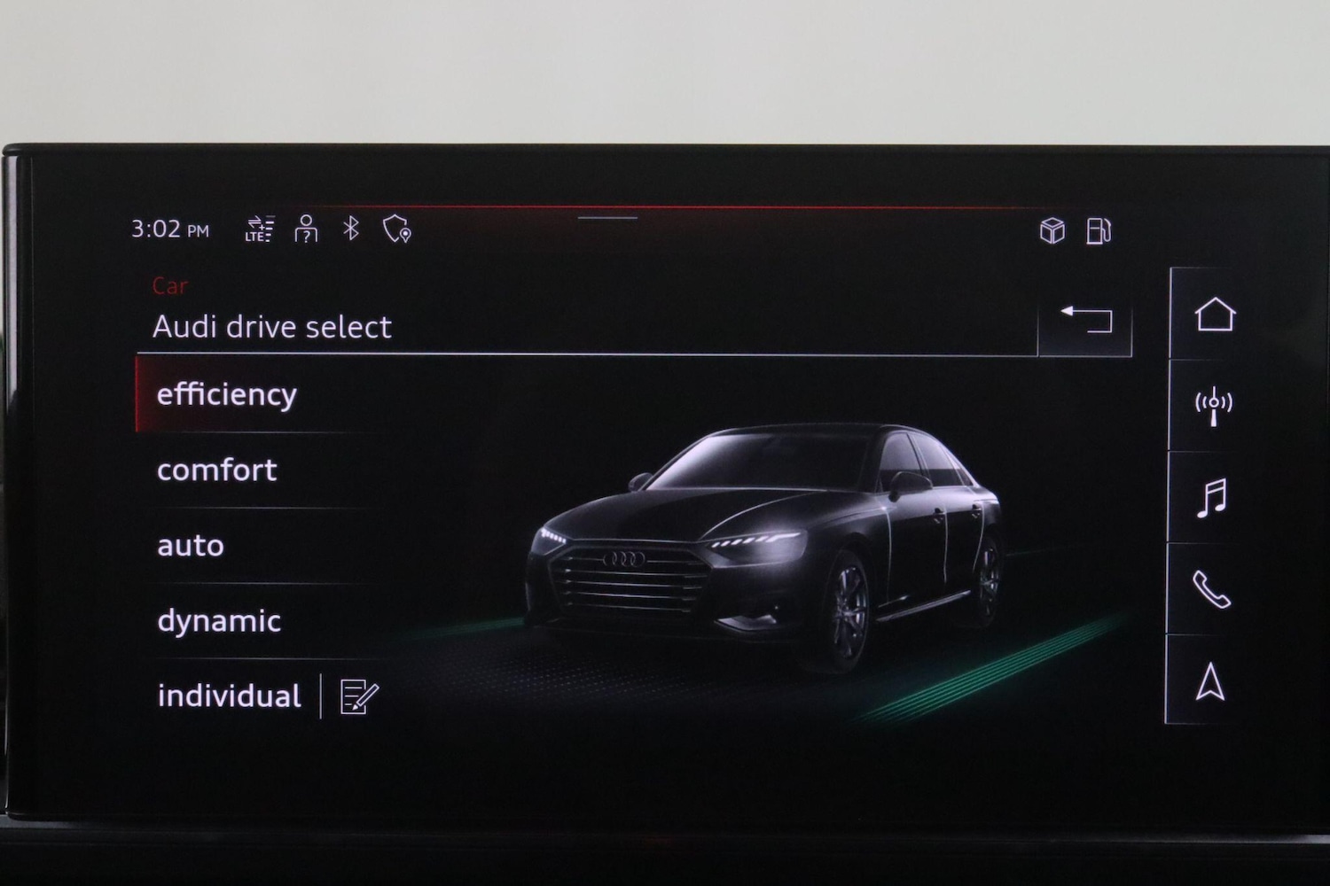 Used Audi A4 2020 for sale - 77723378: Photo 32