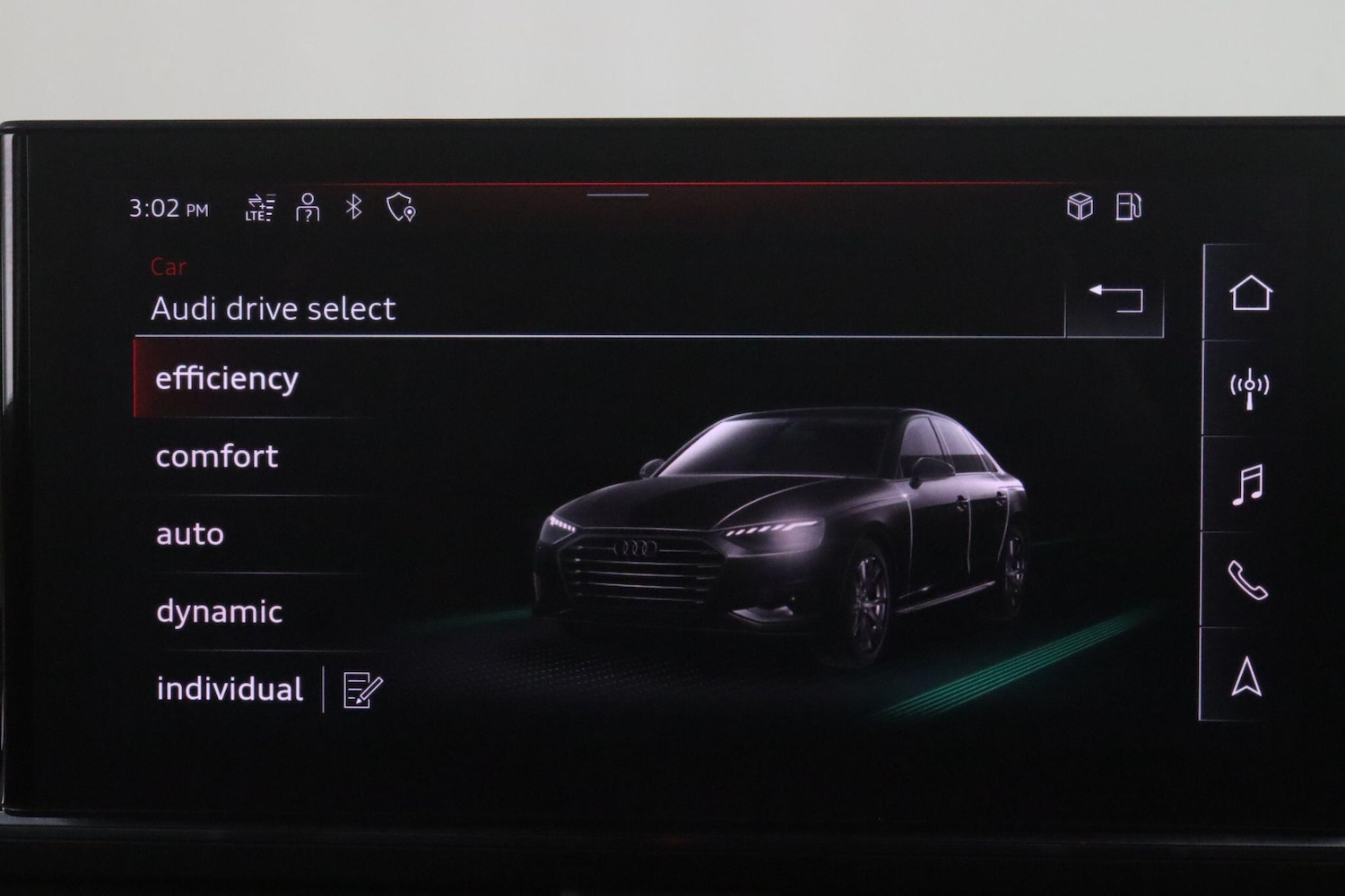 Used Audi A4 2020 for sale - 77723378: Photo 33