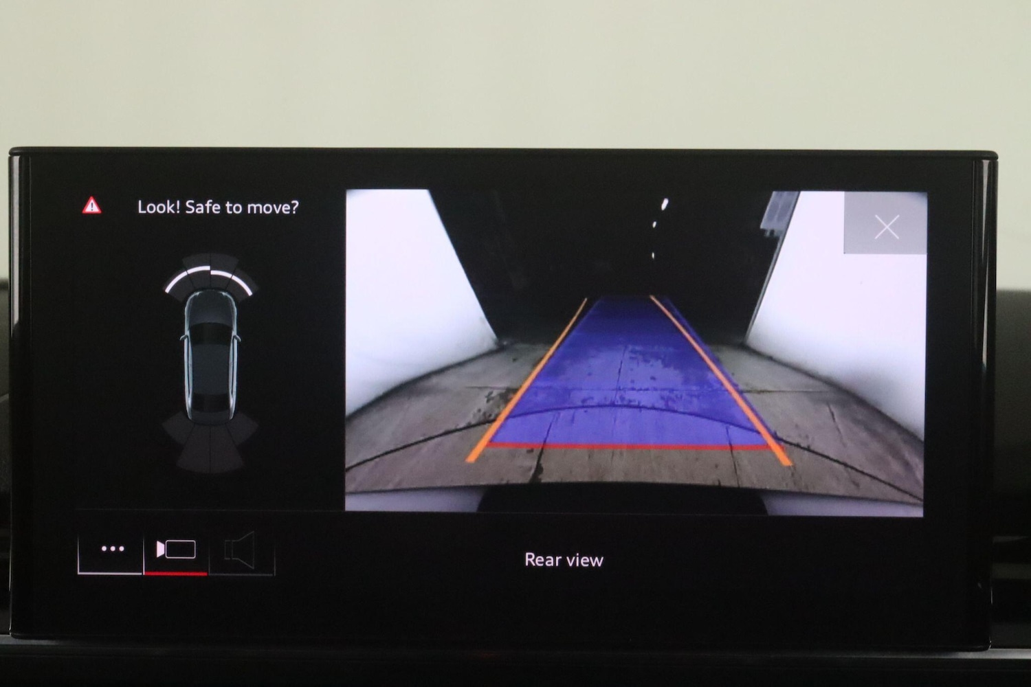 Used Audi A4 2020 for sale - 77723378: Photo 41