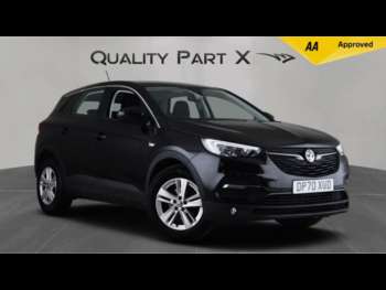 2020 (70) - 1.2 Turbo SE Premium Euro 6 (s/s) 5dr