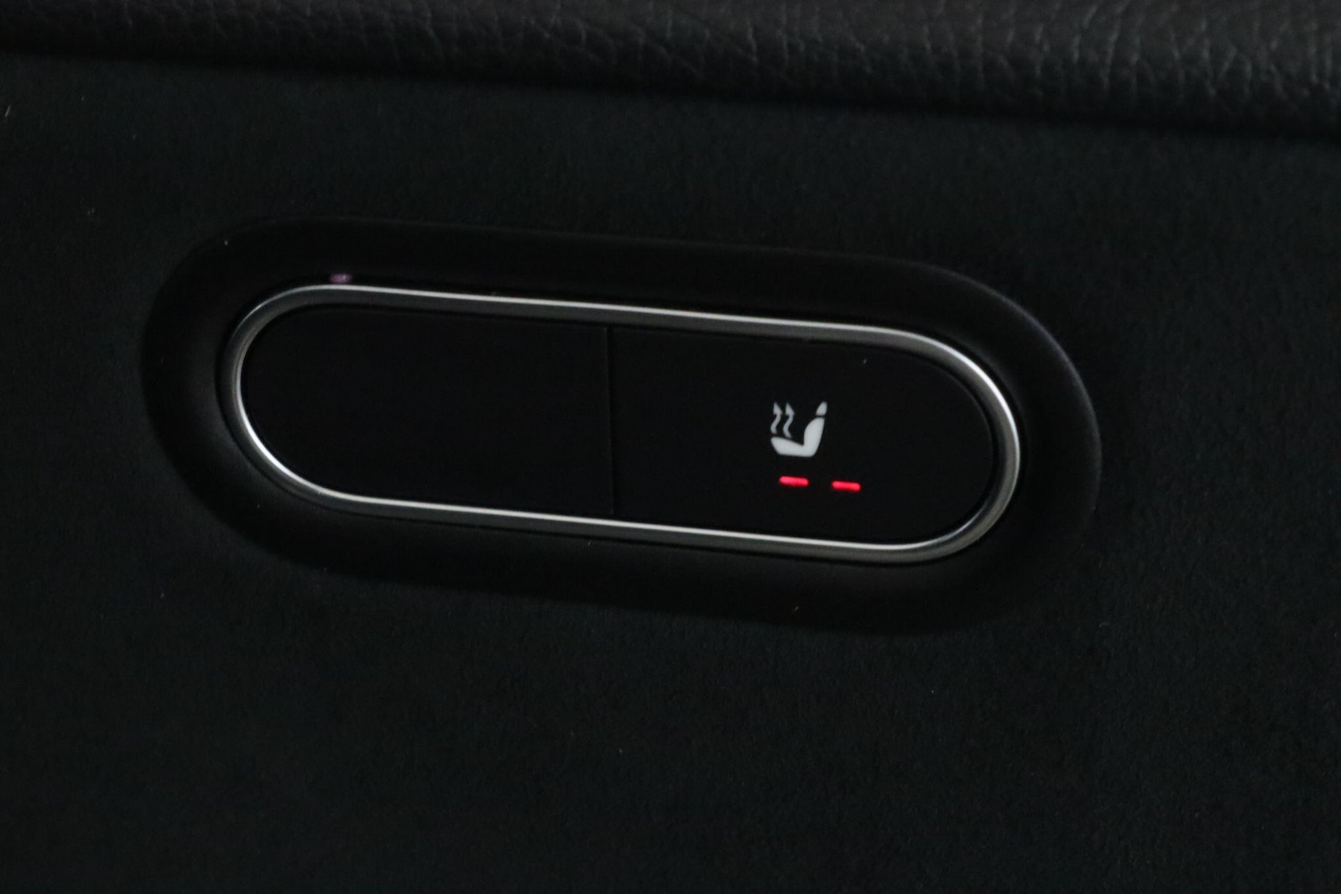 Used Mercedes-Benz A-Class 2020 for sale - 76269635: Photo 17