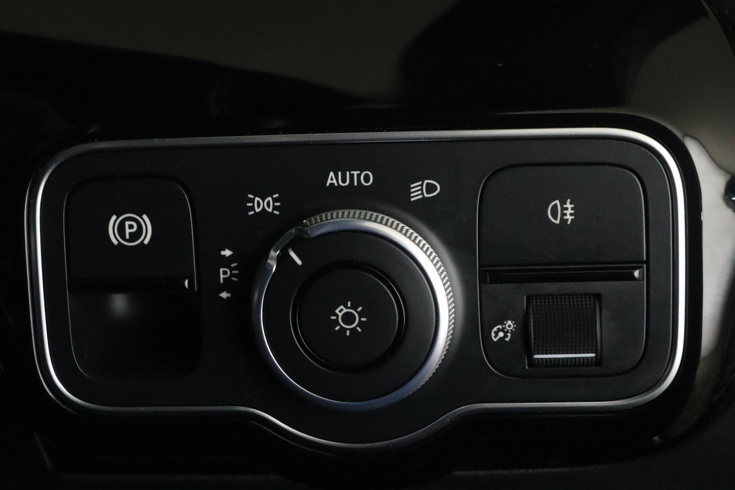 Used Mercedes-Benz A-Class 2020 for sale - 76269635: Photo 18
