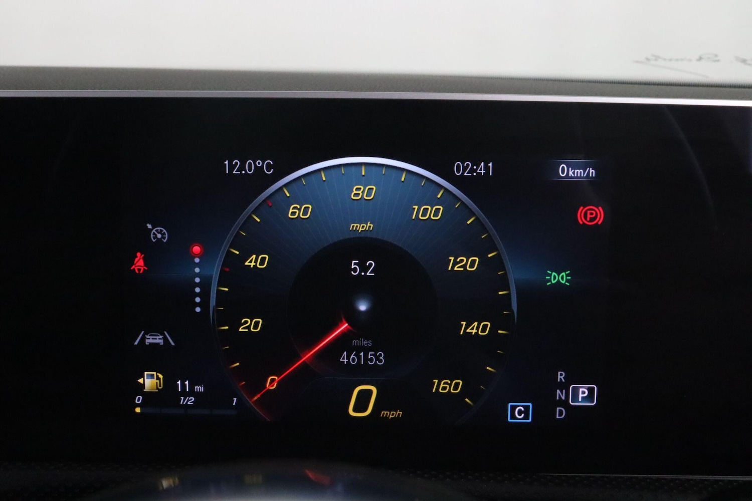 Used Mercedes-Benz A-Class 2020 for sale - 76269635: Photo 19
