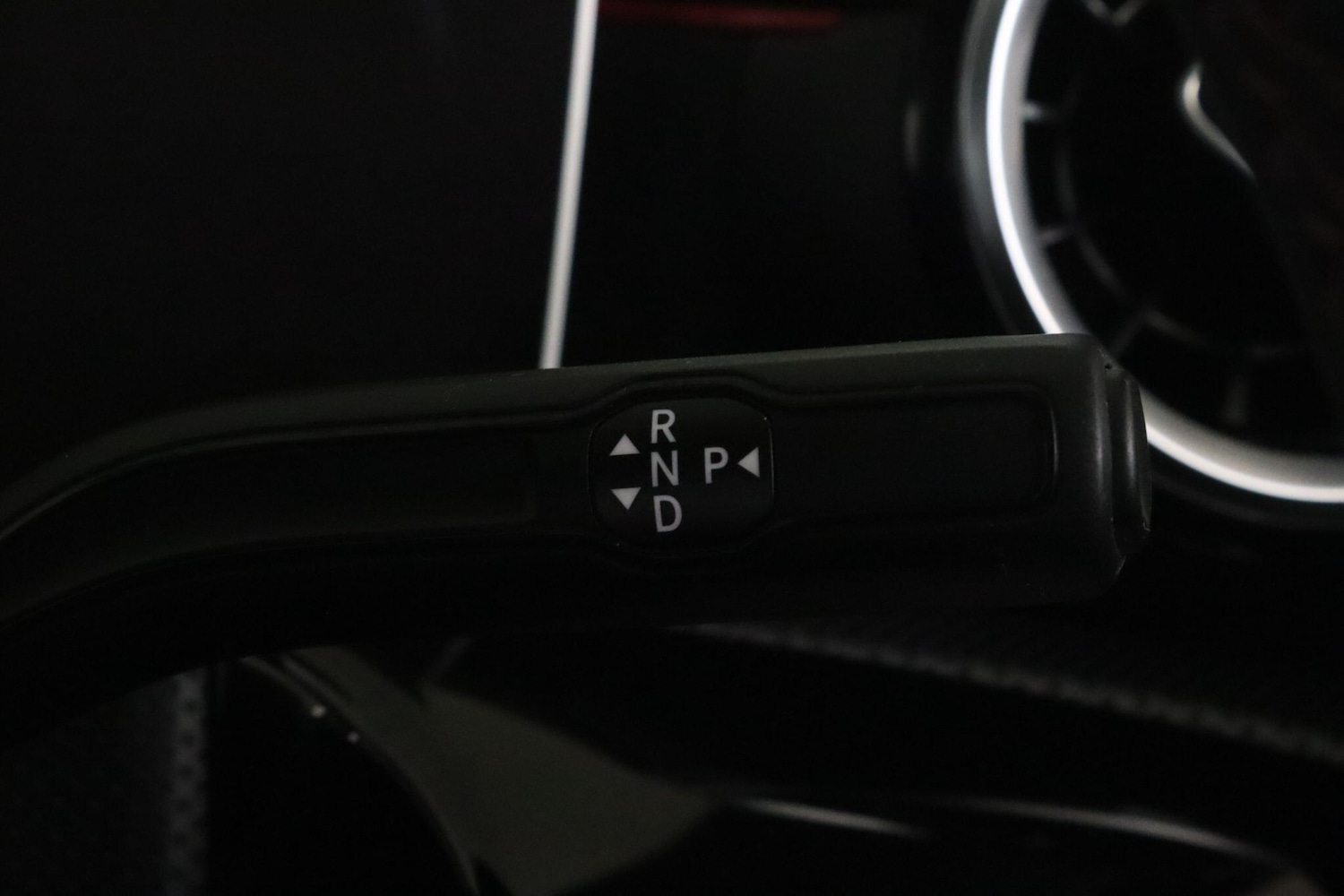Used Mercedes-Benz A-Class 2020 for sale - 76269635: Photo 21