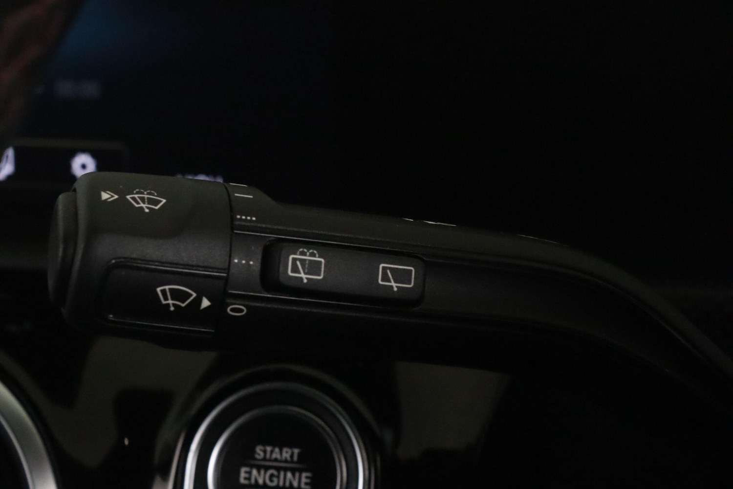 Used Mercedes-Benz A-Class 2020 for sale - 76269635: Photo 22