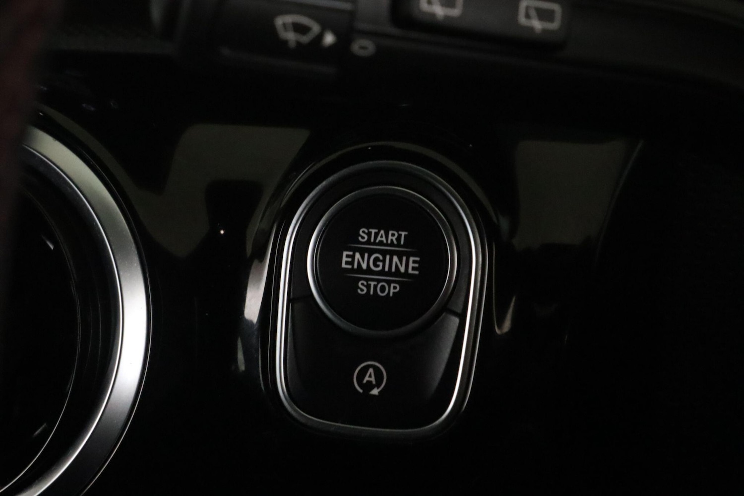 Used Mercedes-Benz A-Class 2020 for sale - 76269635: Photo 23