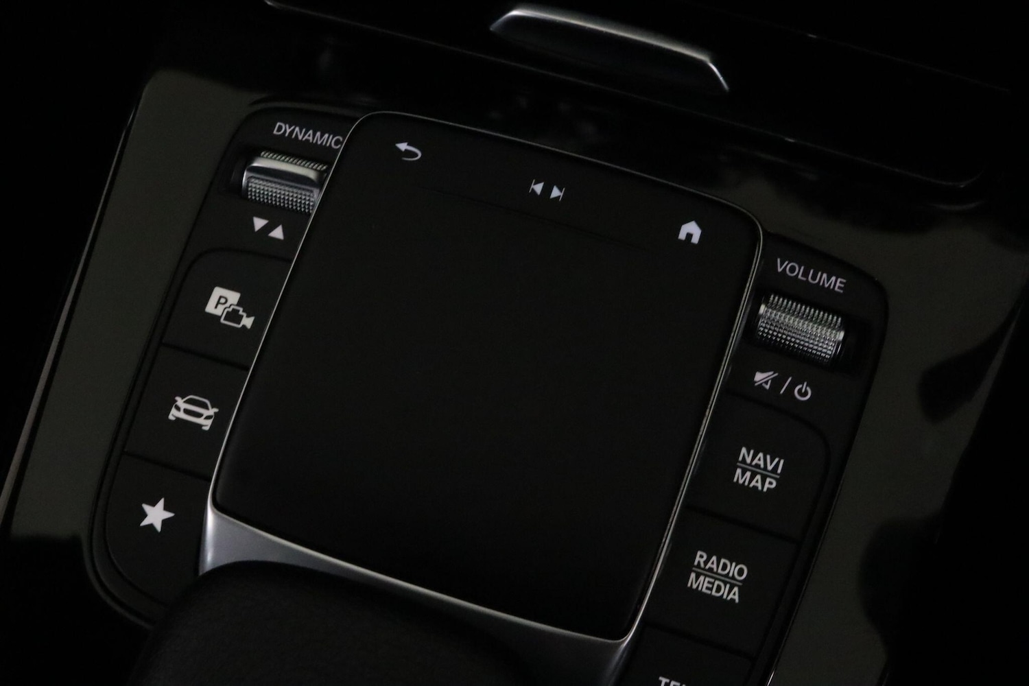 Used Mercedes-Benz A-Class 2020 for sale - 76269635: Photo 24