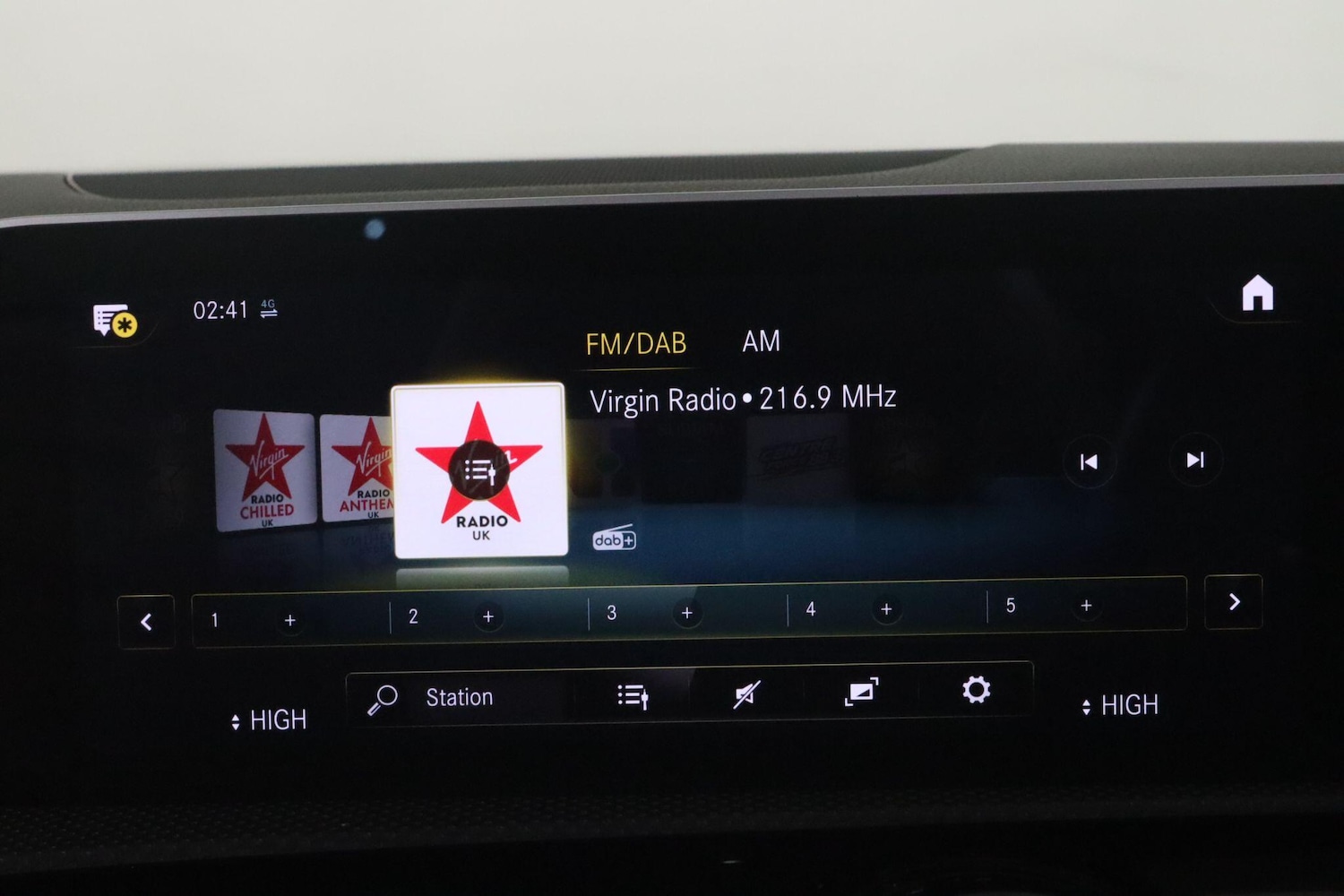 Used Mercedes-Benz A-Class 2020 for sale - 76269635: Photo 30