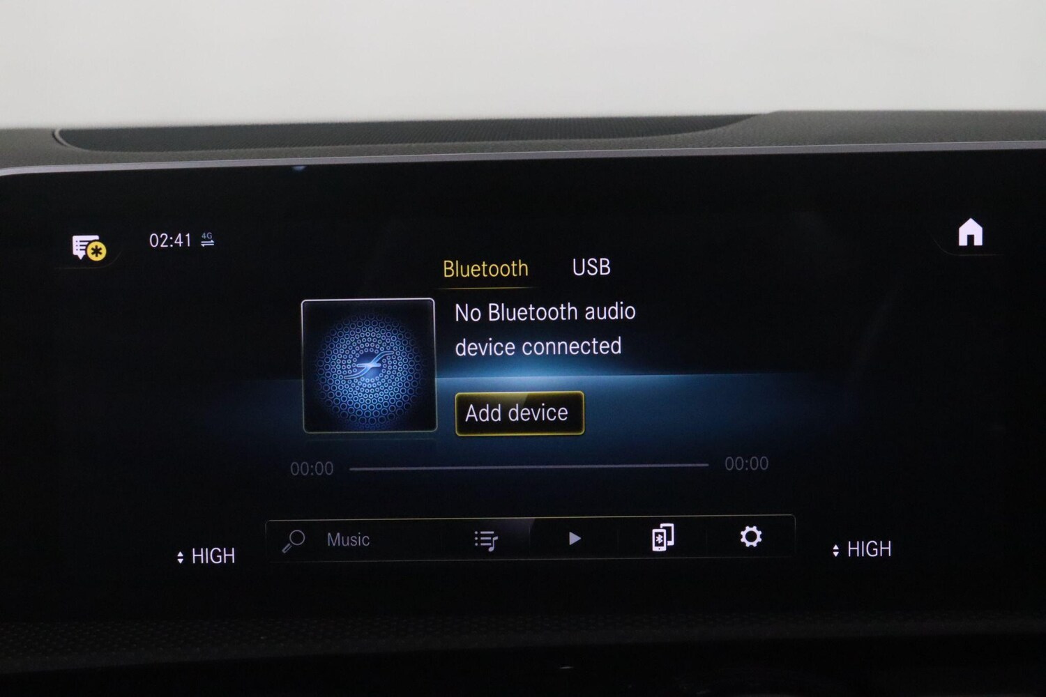 Used Mercedes-Benz A-Class 2020 for sale - 76269635: Photo 31