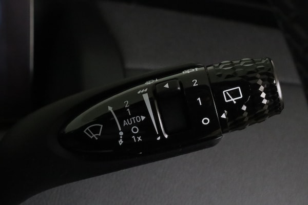 Used Hyundai TUCSON 2022 for sale - 76059553: Photo 19