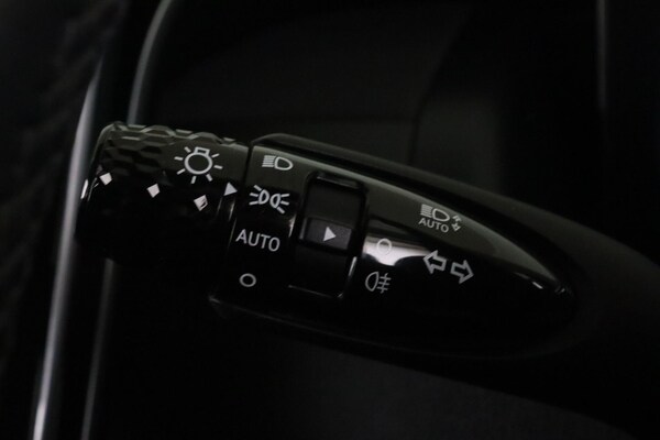 Used Hyundai TUCSON 2022 for sale - 76059553: Photo 20