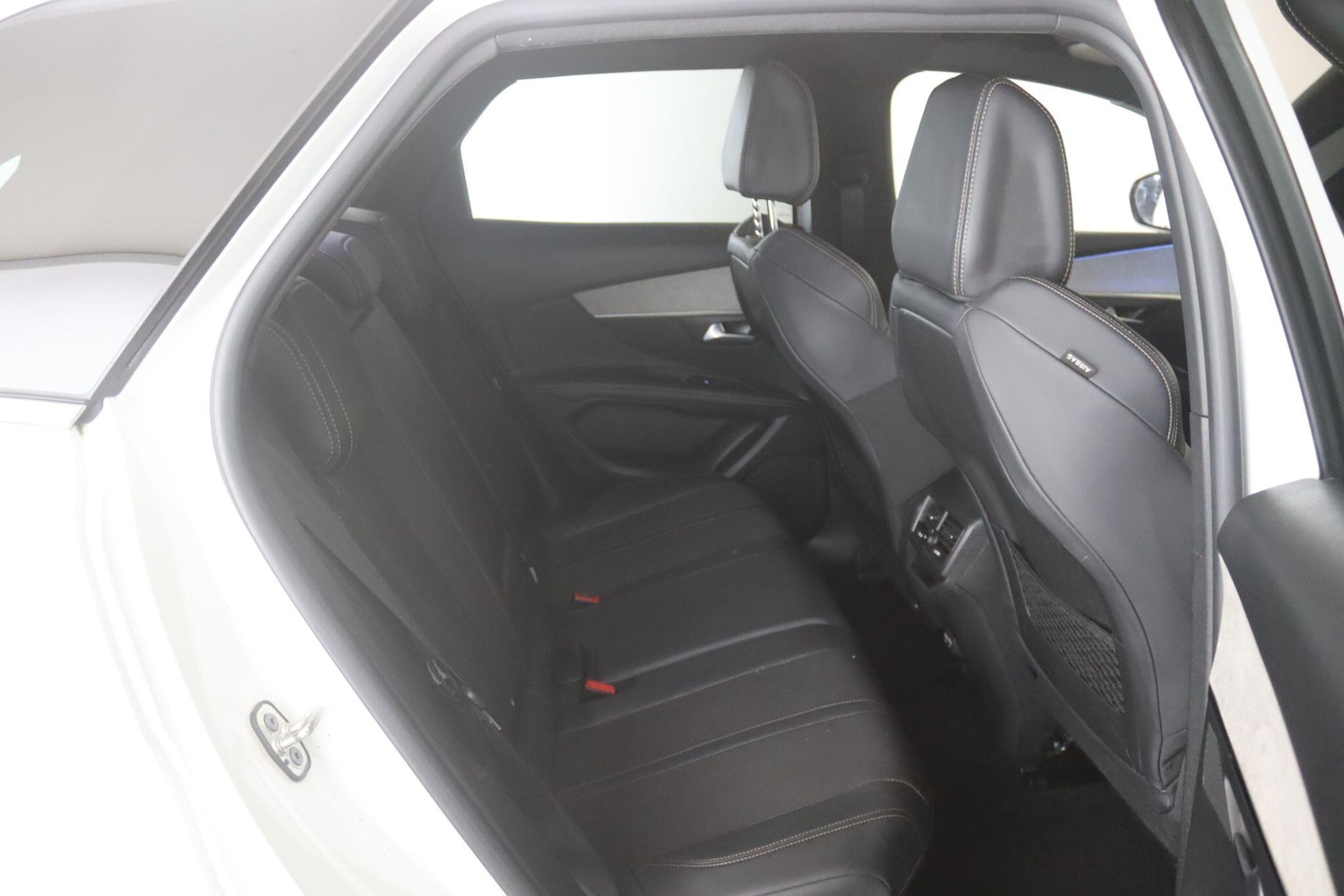 Used Peugeot 3008 2022 for sale - 77585799: Photo 12