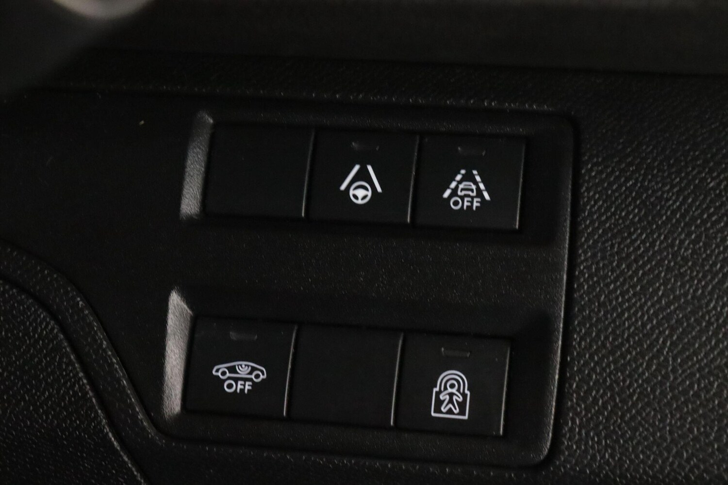 Used Peugeot 3008 2022 for sale - 77585799: Photo 15