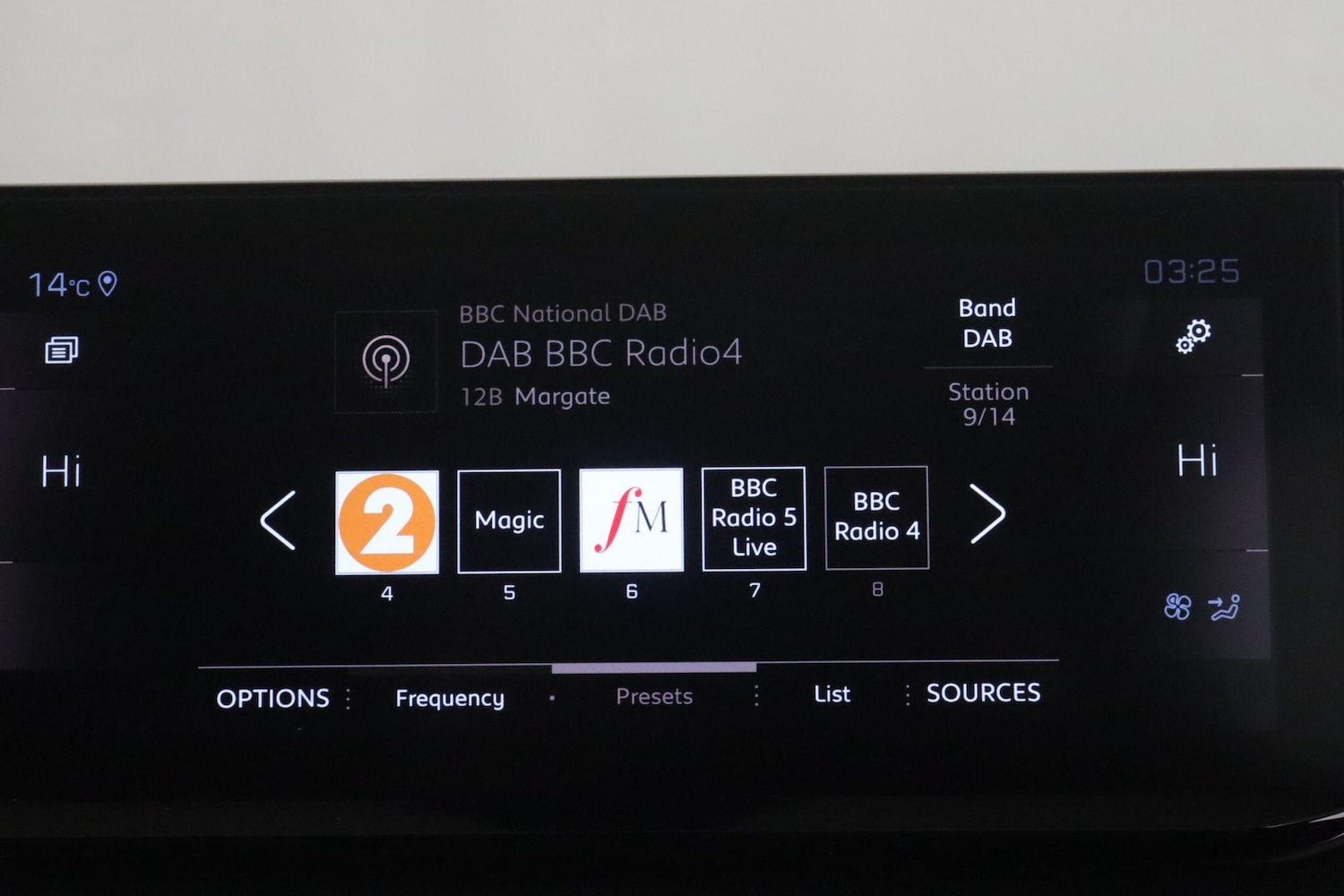 Used Peugeot 3008 2022 for sale - 77585799: Photo 19