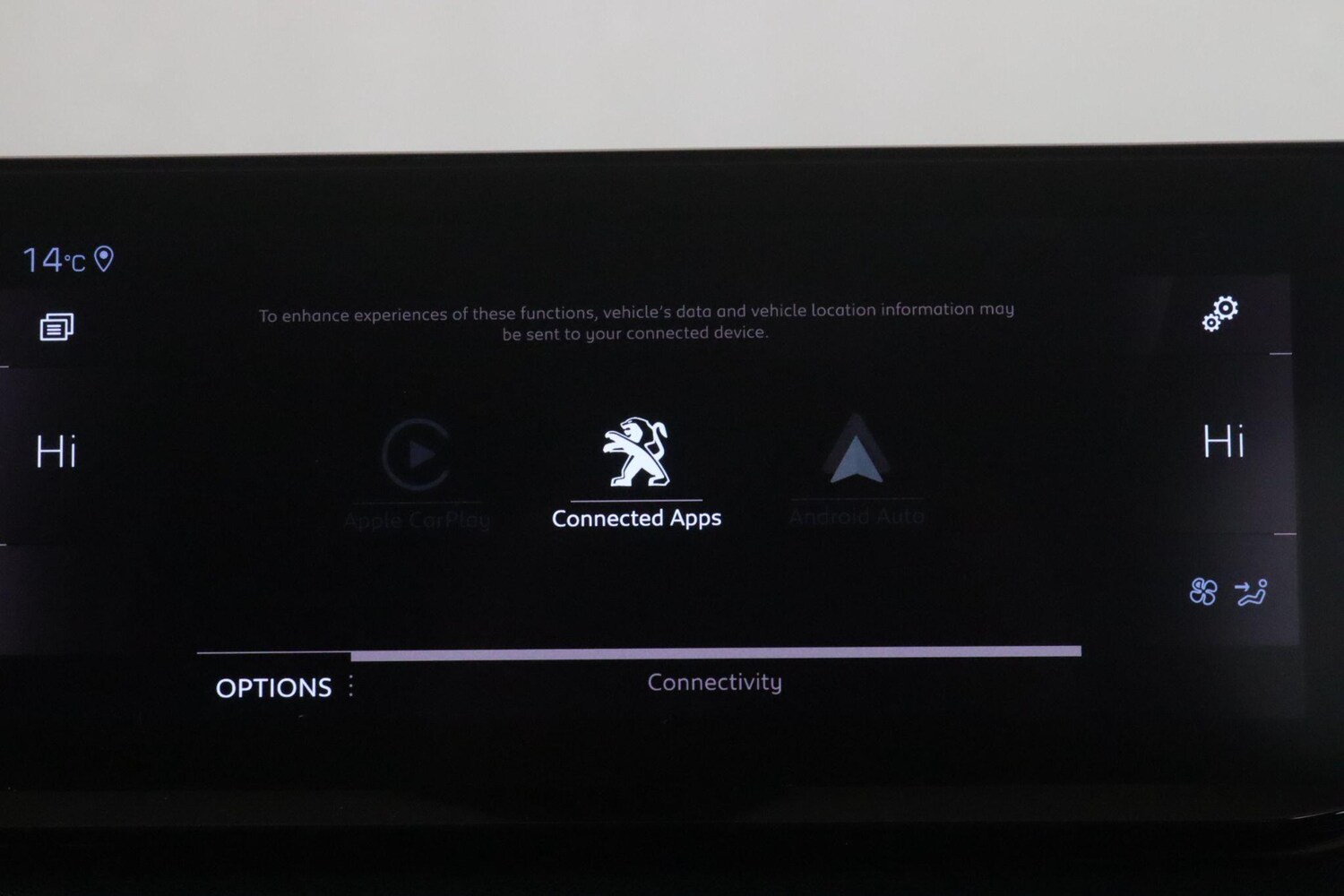 Used Peugeot 3008 2022 for sale - 77585799: Photo 26