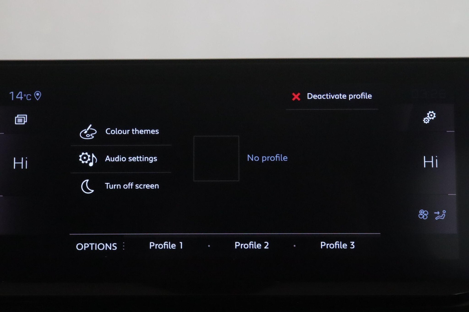 Used Peugeot 3008 2022 for sale - 77585799: Photo 27