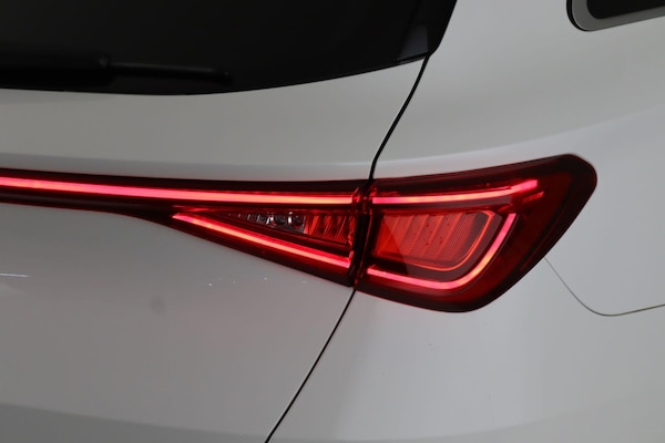 Used SEAT Leon 2021 for sale - 76001435: Photo 10