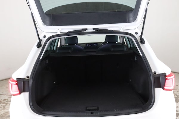 Used SEAT Leon 2021 for sale - 76001435: Photo 13