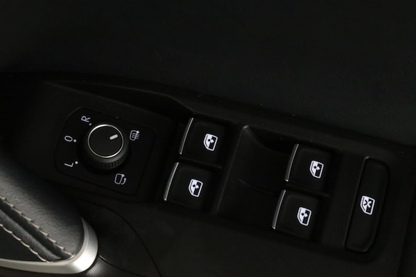 Used SEAT Leon 2021 for sale - 76001435: Photo 17
