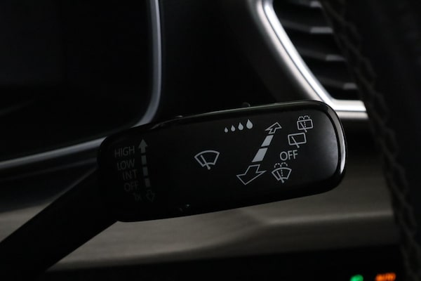 Used SEAT Leon 2021 for sale - 76001435: Photo 23