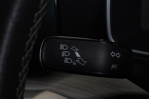 Used SEAT Leon 2021 for sale - 76001435: Photo 24