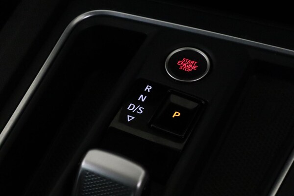 Used SEAT Leon 2021 for sale - 76001435: Photo 25
