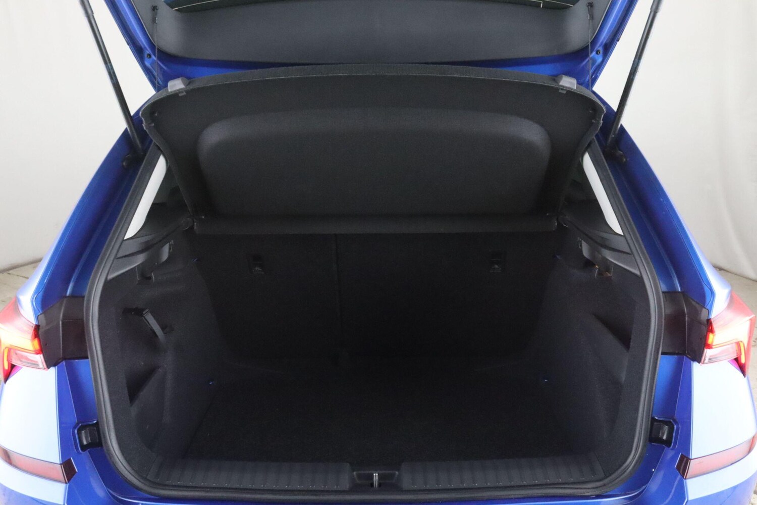 Used Skoda Kamiq for sale - 78156940: Photo 12