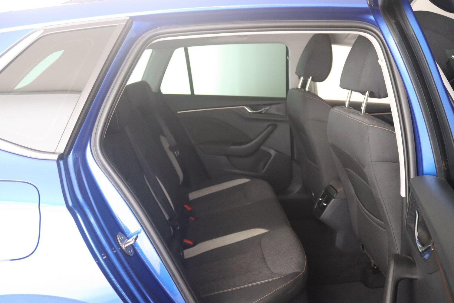 Used Skoda Kamiq for sale - 78156940: Photo 13