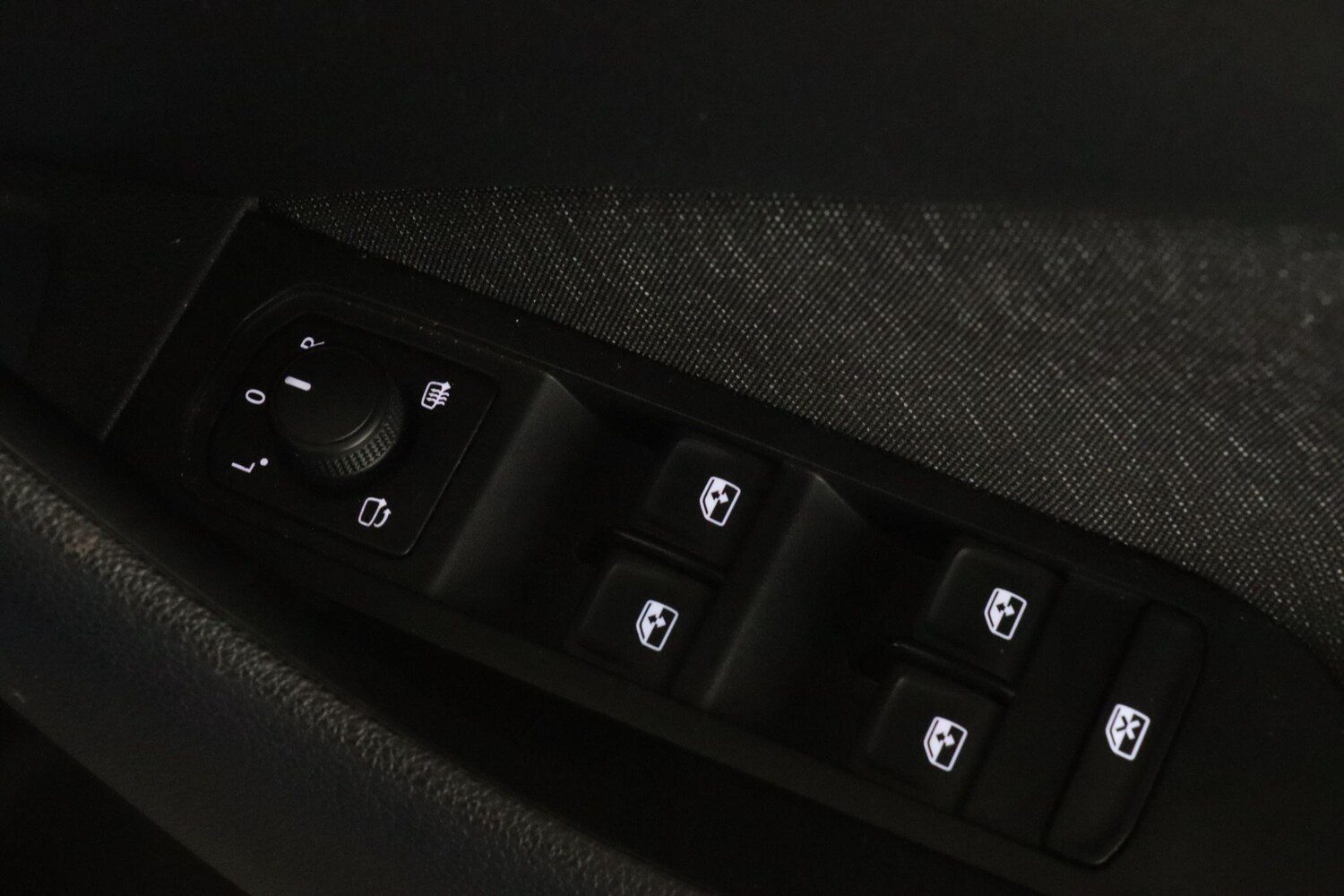 Used Skoda Kamiq for sale - 78156940: Photo 16