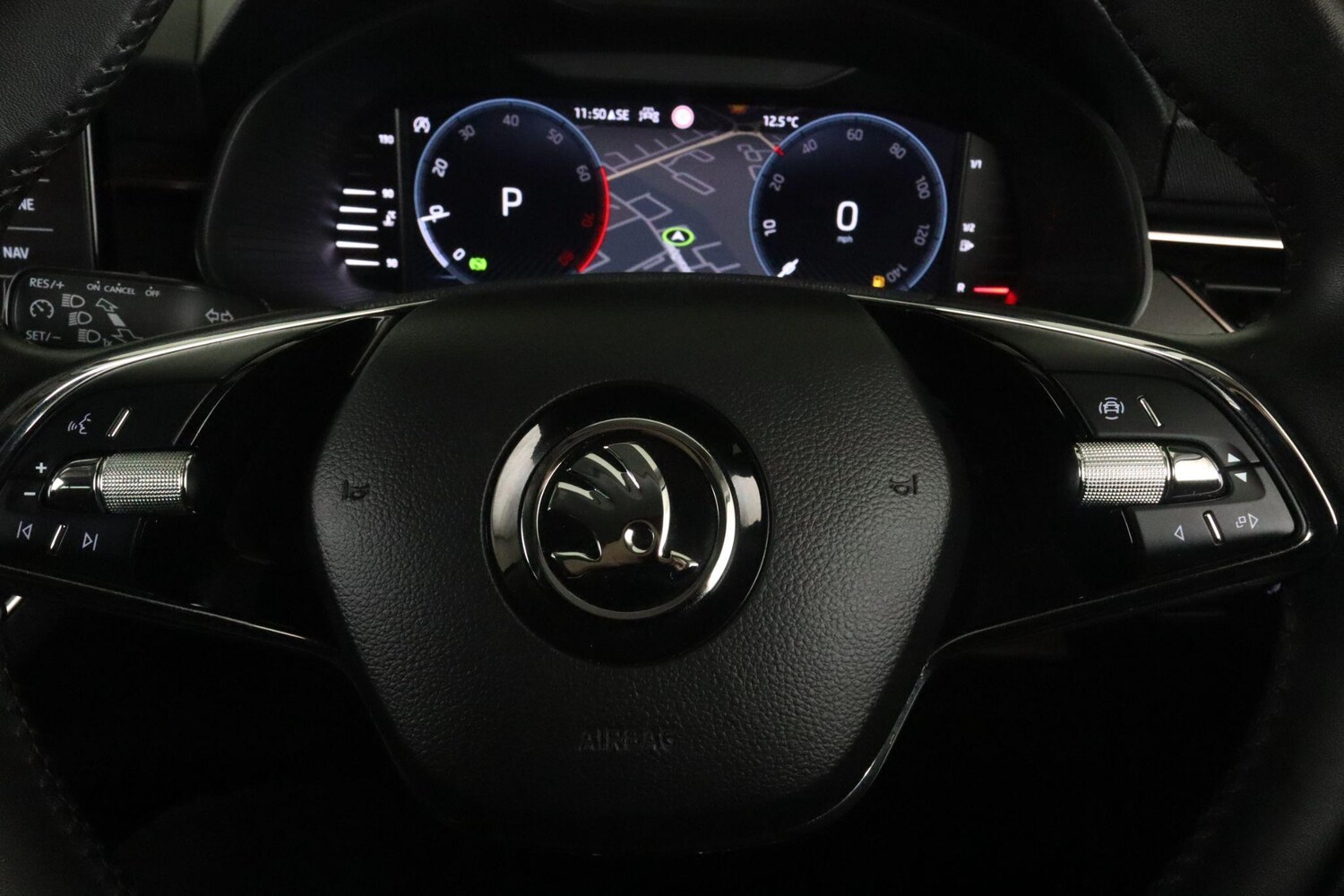 Used Skoda Kamiq for sale - 78156940: Photo 19