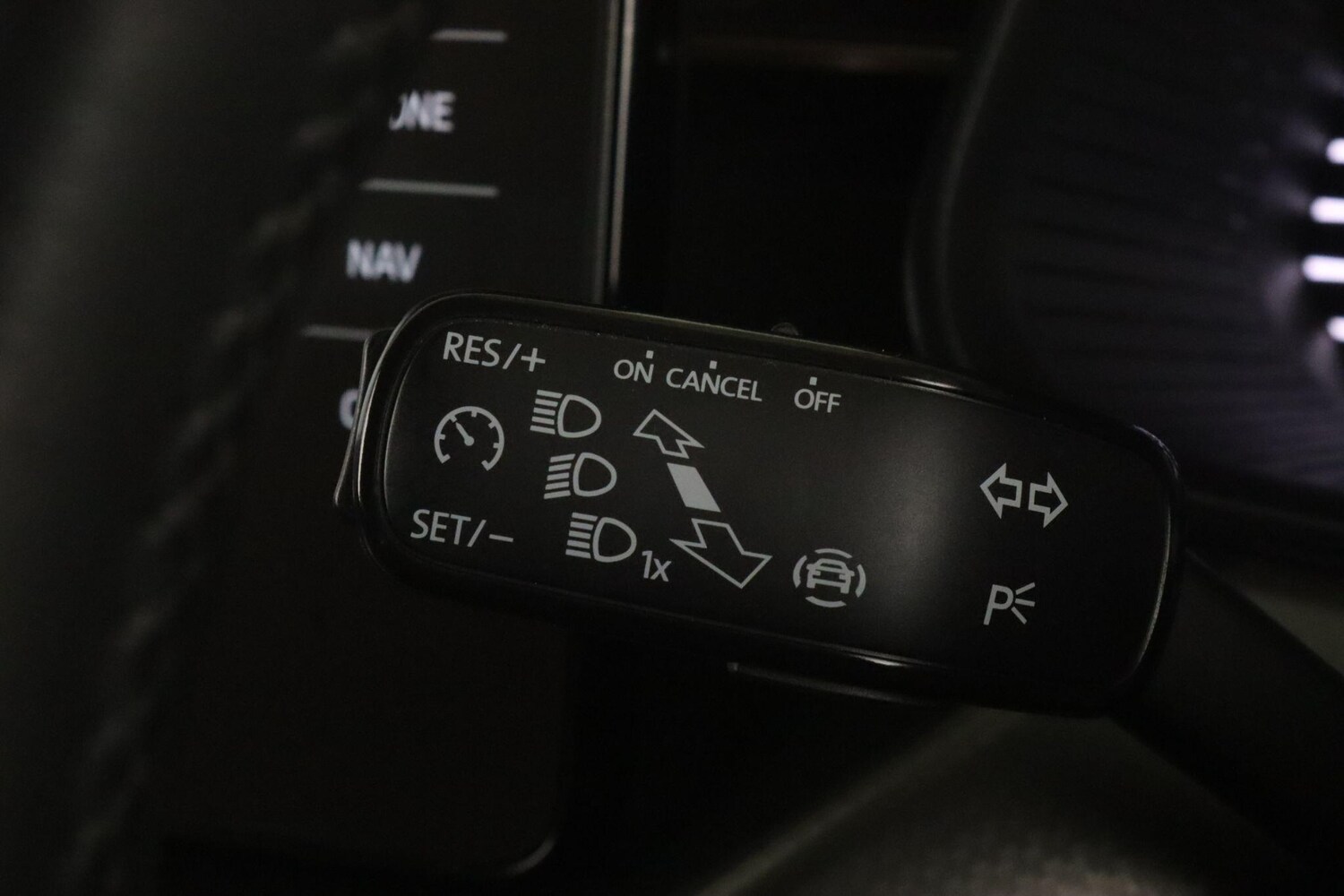 Used Skoda Kamiq for sale - 78156940: Photo 20