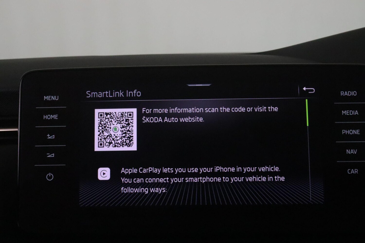 Used Skoda Kamiq for sale - 78156940: Photo 28