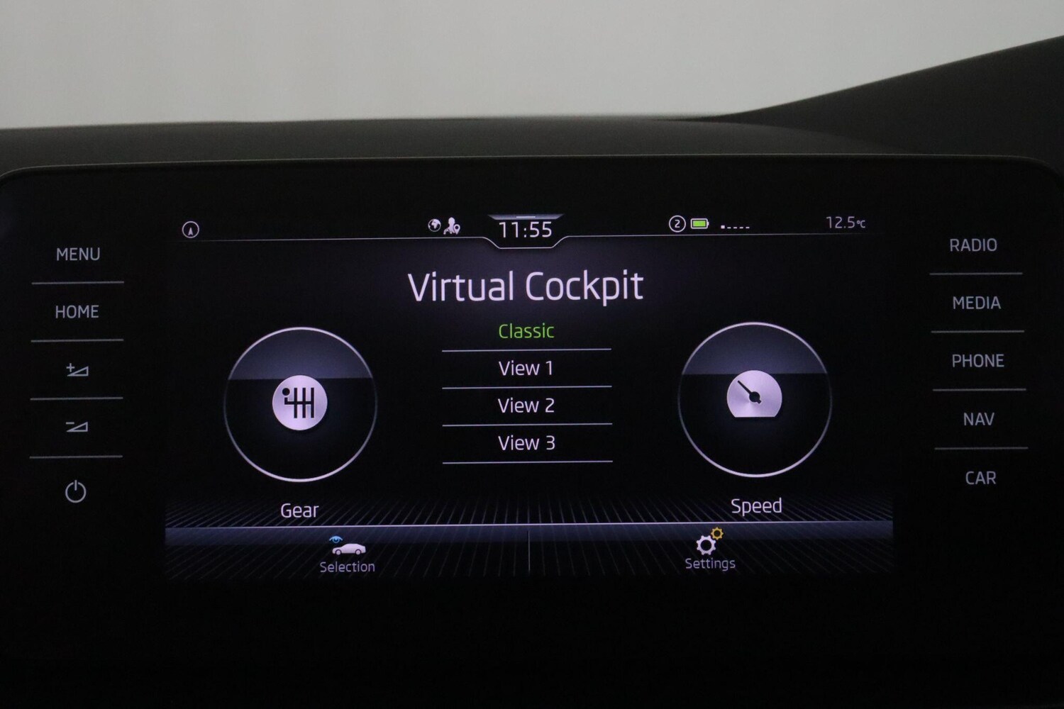 Used Skoda Kamiq for sale - 78156940: Photo 34