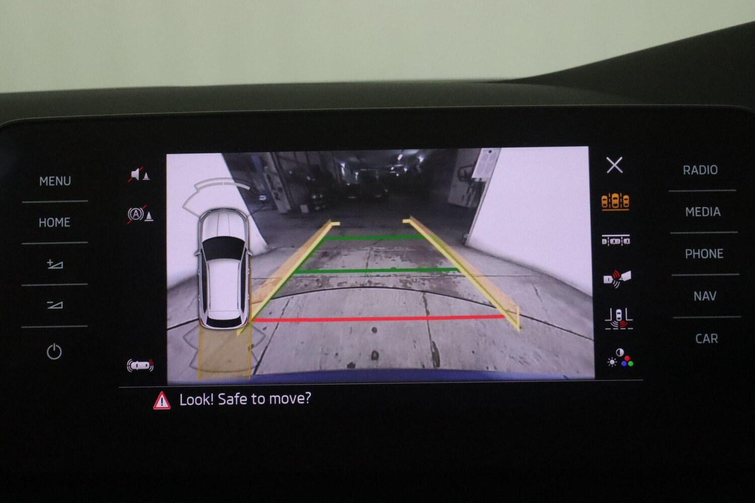 Used Skoda Kamiq for sale - 78156940: Photo 37