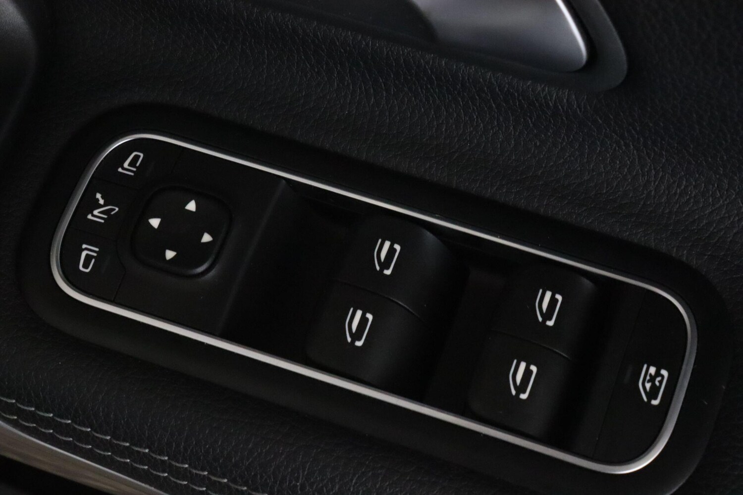 Used Mercedes-Benz A-Class 2020 for sale - 77155425: Photo 16