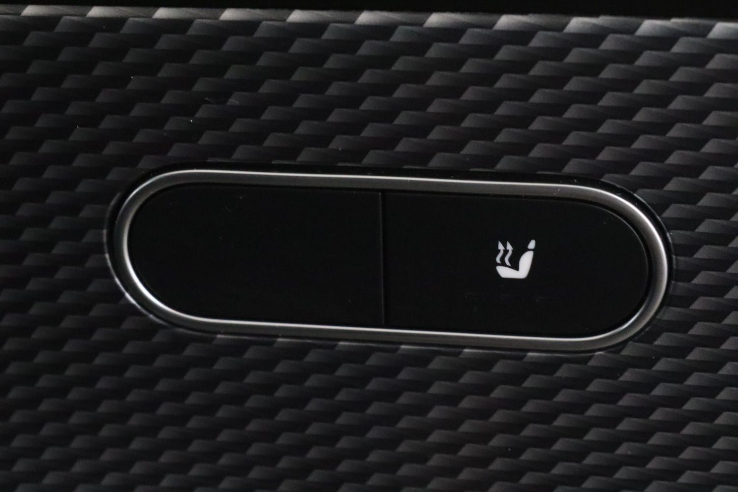 Used Mercedes-Benz A-Class 2020 for sale - 77155425: Photo 17