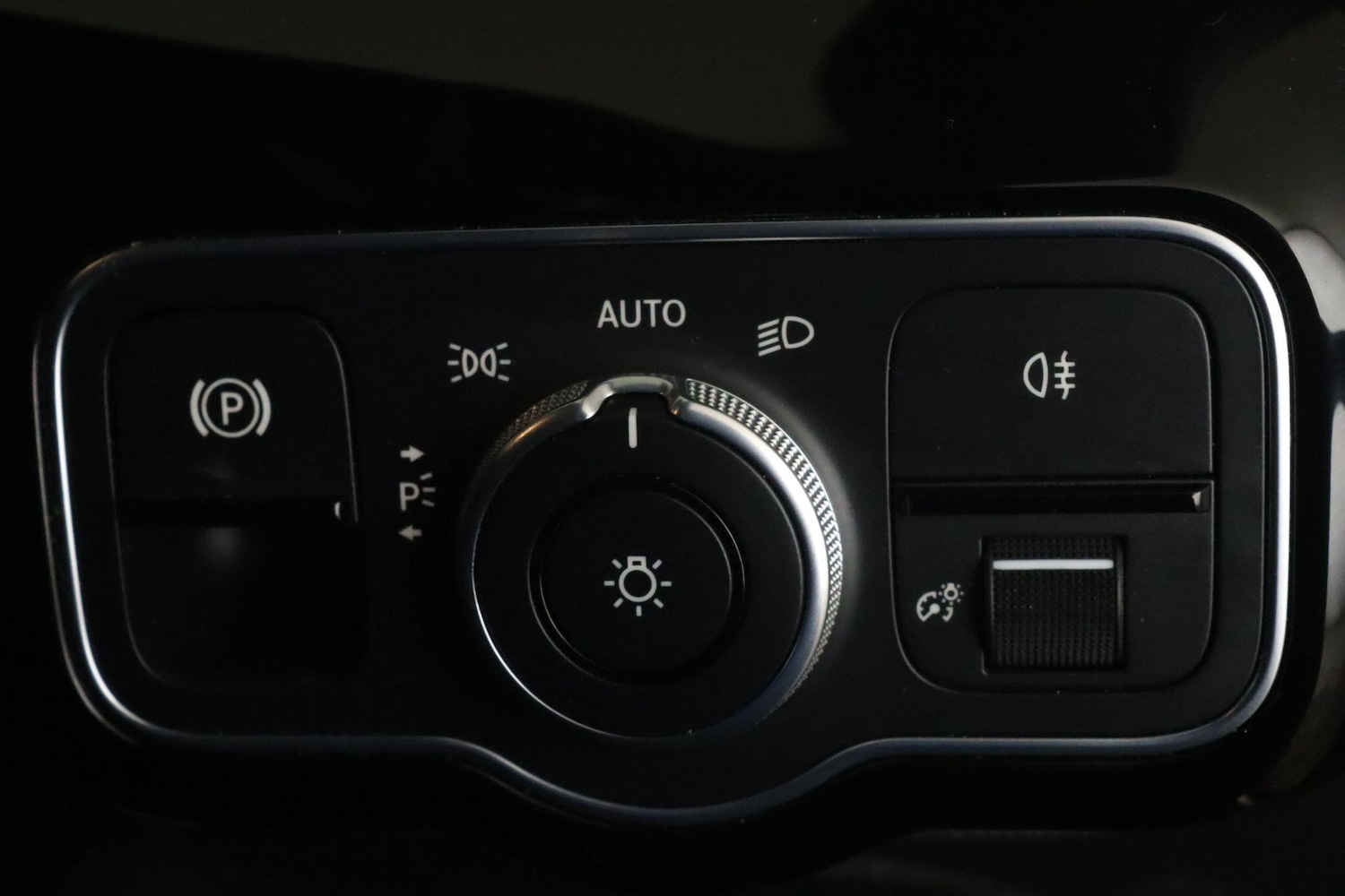 Used Mercedes-Benz A-Class 2020 for sale - 77155425: Photo 18