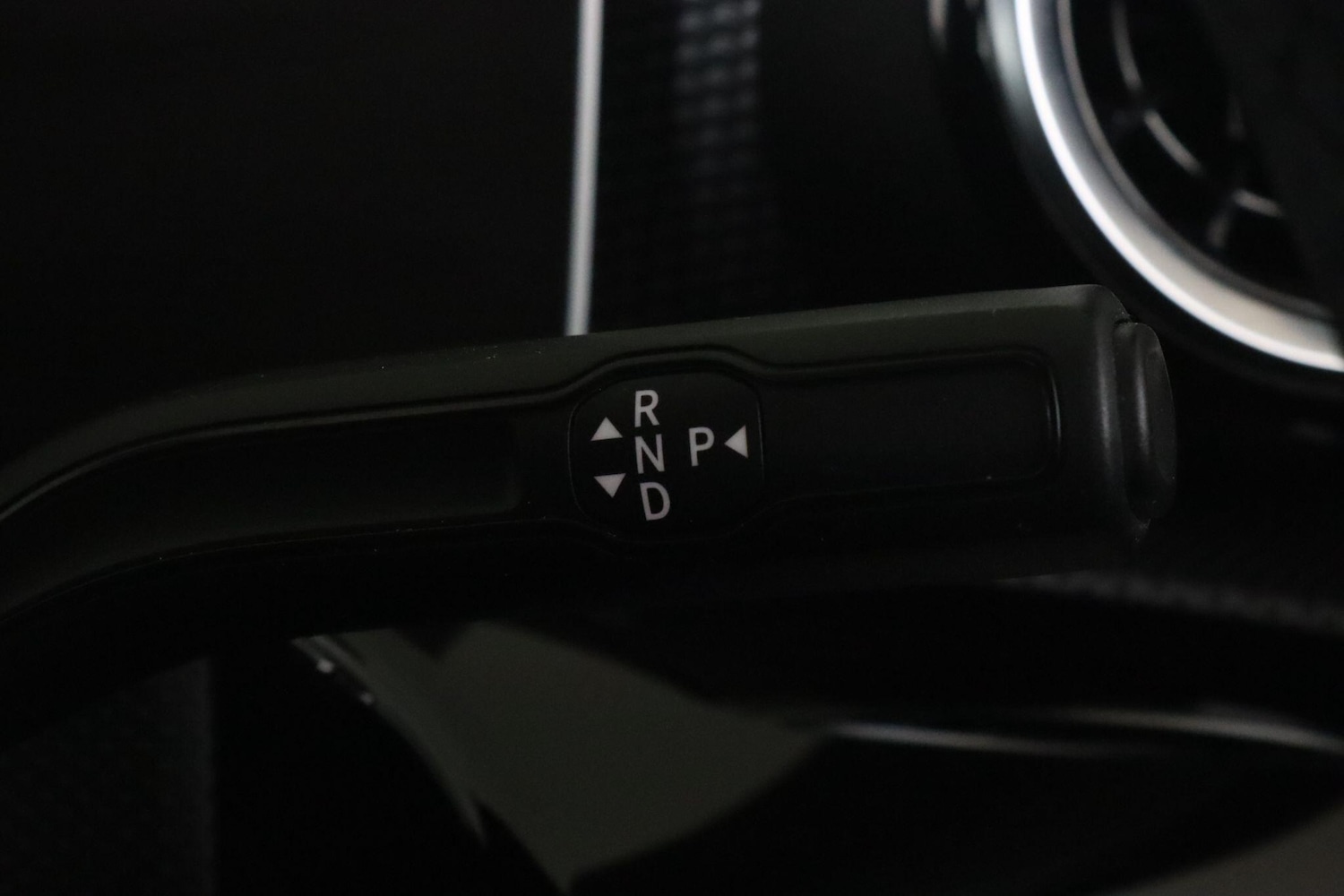 Used Mercedes-Benz A-Class 2020 for sale - 77155425: Photo 21