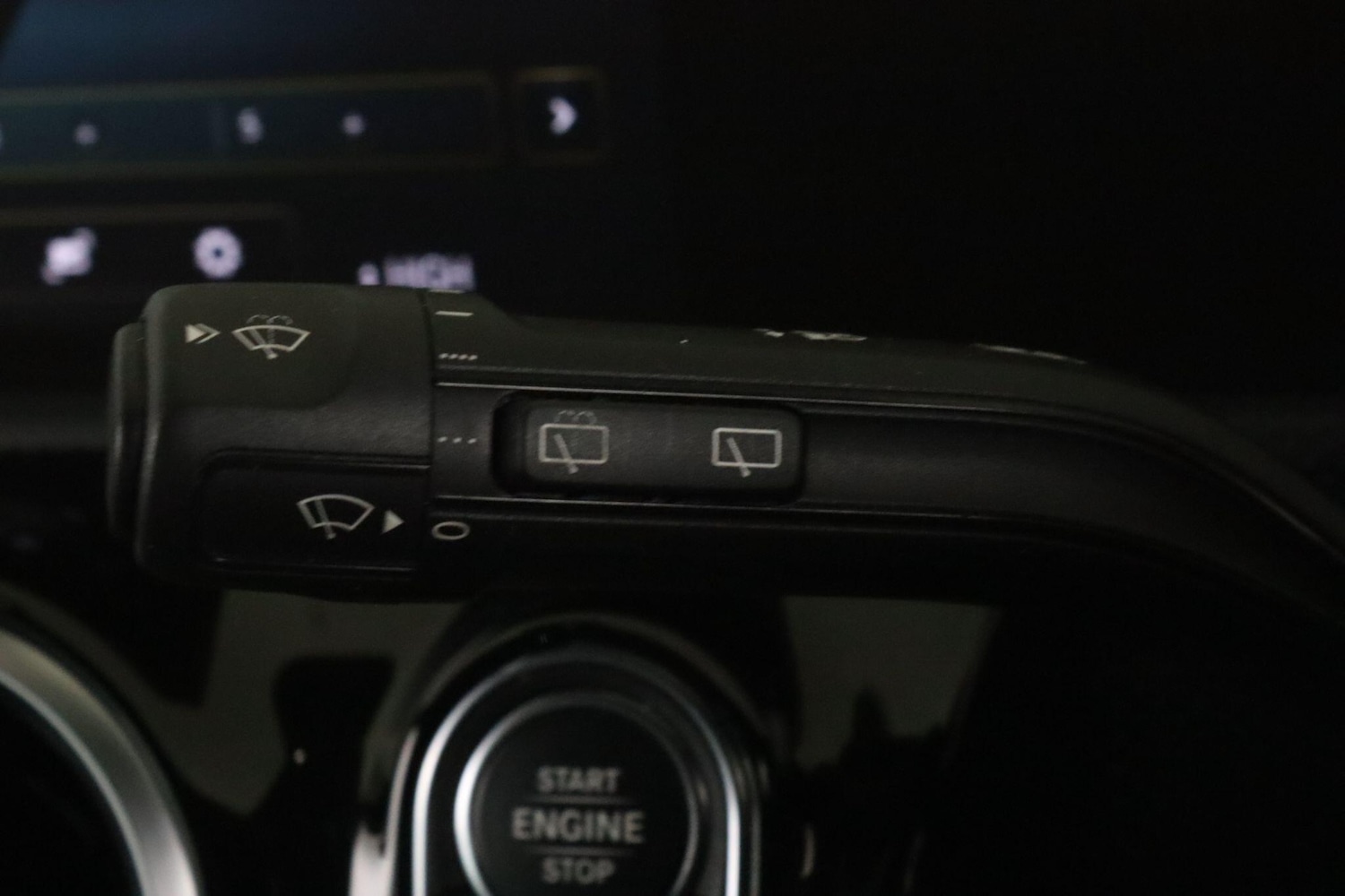 Used Mercedes-Benz A-Class 2020 for sale - 77155425: Photo 22