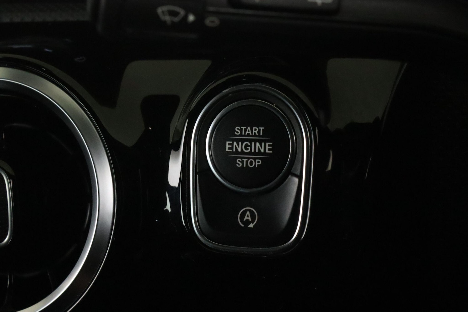 Used Mercedes-Benz A-Class 2020 for sale - 77155425: Photo 23