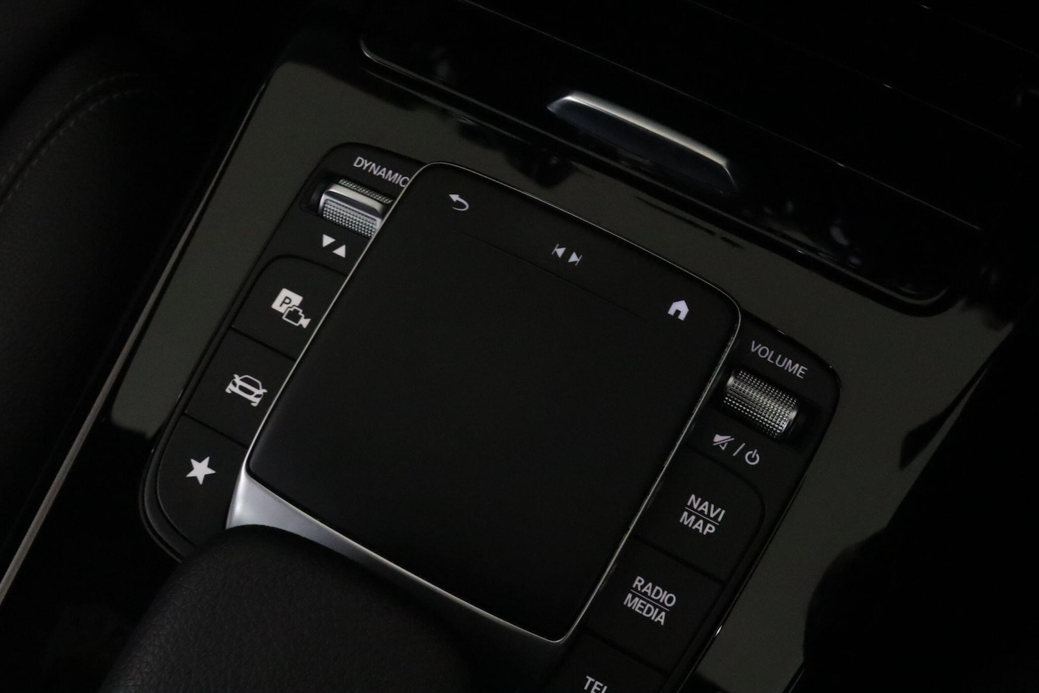 Used Mercedes-Benz A-Class 2020 for sale - 77155425: Photo 24