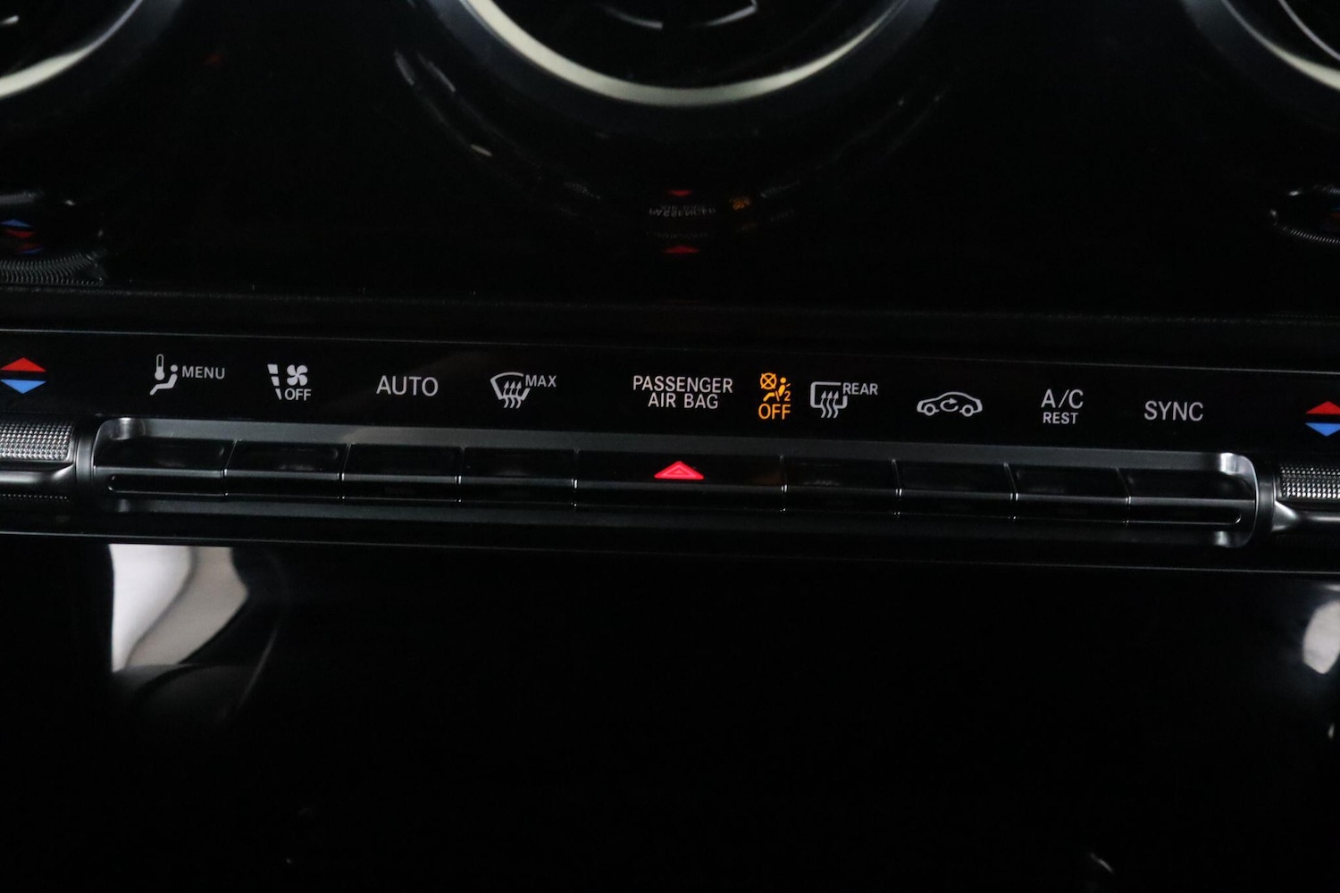 Used Mercedes-Benz A-Class 2020 for sale - 77155425: Photo 25