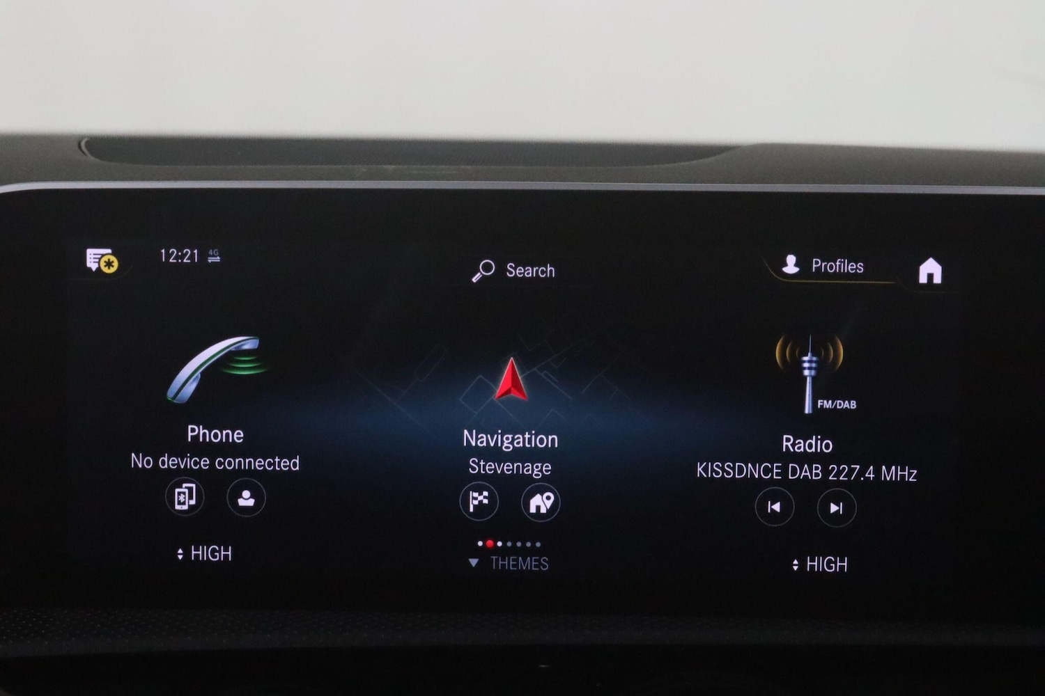 Used Mercedes-Benz A-Class 2020 for sale - 77155425: Photo 26