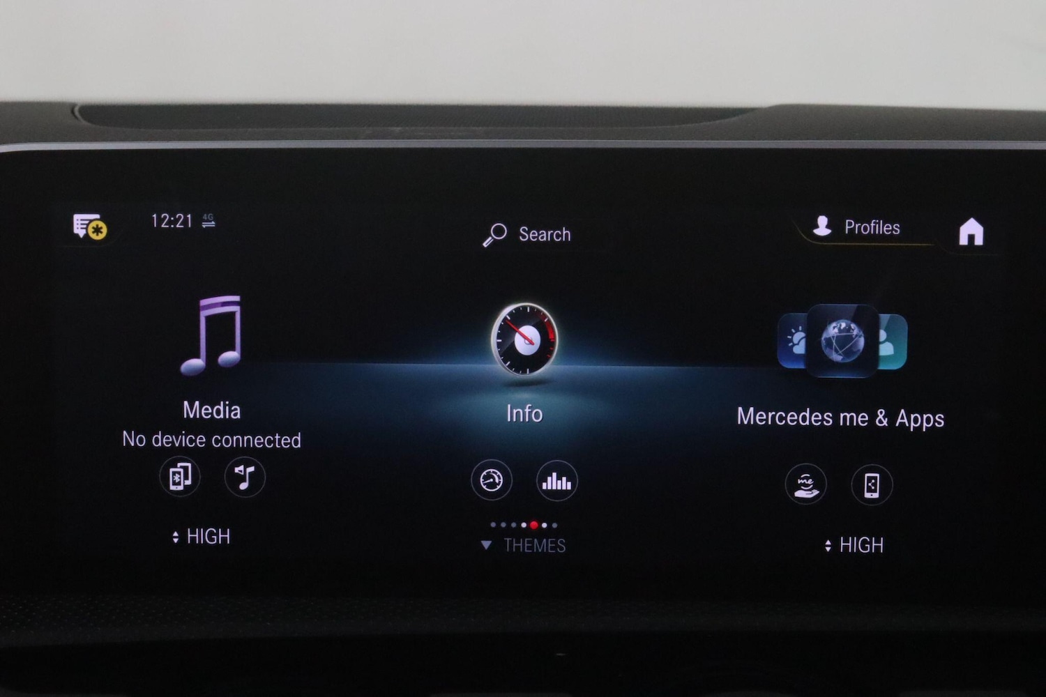 Used Mercedes-Benz A-Class 2020 for sale - 77155425: Photo 27