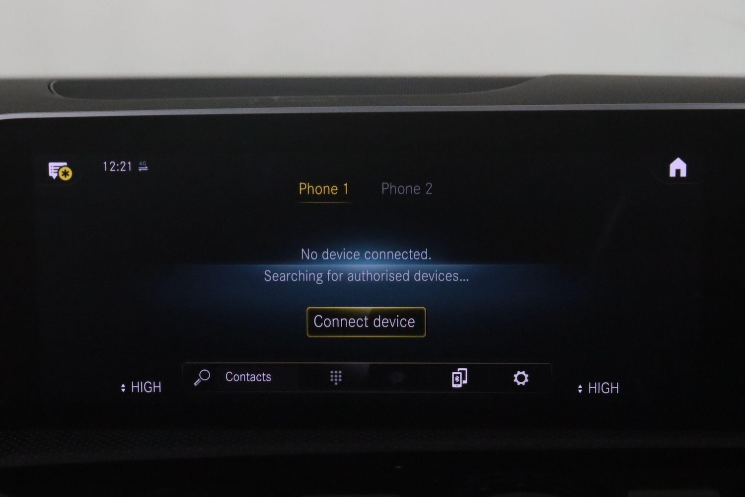 Used Mercedes-Benz A-Class 2020 for sale - 77155425: Photo 28